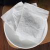 cn herb 150g Corn Silk Mulberry Leaf Tea Bag Health Tea view 2