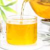 cn herb 150g Corn Silk Mulberry Leaf Tea Bag Health Tea view 3