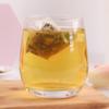 cn herb 150g Corn Silk Mulberry Leaf Tea Bag Health Tea view 4