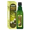 CROW Herbal Canada Ayurvedic Helath Care (Olive Vinegar 500ml) view 1