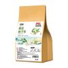 cn herb 150g Chicory Gardenia Tea Health Tea Bag view 1