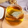 cn herb 150g Chicory Gardenia Tea Health Tea Bag view 2