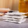 cn herb 150g Chicory Gardenia Tea Health Tea Bag view 3