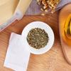cn herb 150g Chicory Gardenia Tea Health Tea Bag view 4