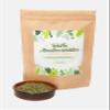 IGART Mulberry Leaves 2000g 2kg | White Mulberry | Mulberry Leaf Tea | Herbal Tea | Leaf Tea | Tea | Sliced | Dried | Natural | Morus Alba view 1