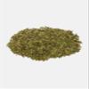 IGART Mulberry Leaves 2000g 2kg | White Mulberry | Mulberry Leaf Tea | Herbal Tea | Leaf Tea | Tea | Sliced | Dried | Natural | Morus Alba view 4