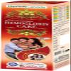 CROW Herbal Canada Hemoglobin Care Juice 500ML |SHATAVAR,ARJUNA,BRIHMI,BEHRA,HARAD,ASHWANGANDHA,SHANKHPUSHPI view 1