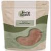 Organic Reishi Powder - Certified Organic - by Busy Beans Organic (250g) view 1