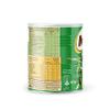 Milo Instant Malt Chocolate Drinking Powder Tin Ghanaian 400g (Pack of 6) view 3