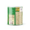 Milo Instant Malt Chocolate Drinking Powder Tin Ghanaian 400g (Pack of 6) view 4