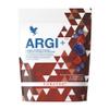 Forever Living Products ARGI+, 30 sachets per pouch, delicious berry flavour, 5g of L-arginine per serving, Gluten free view 1