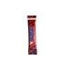 Forever Living Products ARGI+, 30 sachets per pouch, delicious berry flavour, 5g of L-arginine per serving, Gluten free view 3