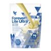 Forever Living Products, Forever Lite Ultra Shake with Aminotein Vanilla, 375g, Gluten Free, Vegetarian Friendly, 24g of protein per serving view 1