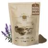 MySuperfoods Organic Chia Seeds 200g, Natural Source of Omega-3 & Protein view 1