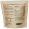 MySuperfoods Organic Chia Seeds 200g, Natural Source of Omega-3 & Protein view 2