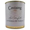 Castaing Confit Duck Gizzards 800g view 1