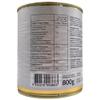 Castaing Confit Duck Gizzards 800g view 3