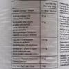 Castaing Confit Duck Gizzards 800g view 4