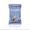 Yummycomb | Belgian Milk Chocolate Honeycomb Pocket Pack, 40g | Pack of 12 view 1