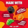 Maynards Bassetts Wine Gums, Bursting With Fruity Flavours, Sharing Box, Perfect for Gifting, 350g (Pack of 1) view 3