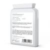 Vitamin D Tablets 4000 IU - Vegetarian Vitamin D3 4000 IU - 365 one-a-Day Easy to Swallow High Strength Micro Tablets - Supports The Immune System and Bone Health - Made in The UK view 2