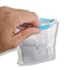 Antevia 75 Toothpicks with Dental Floss with Resealable Bag | Over 10 Models | Ergonomic | Material: Plastic (Floss) view 4