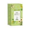 cn herb 150g Honeysuckle Chrysanthemum Cassia Seed Boxed Combination Tea Bags Are Individually Packaged view 1