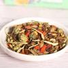 cn herb 150g Honeysuckle Chrysanthemum Cassia Seed Boxed Combination Tea Bags Are Individually Packaged view 3