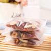 cn herb 150g Brown Sugar Ginger Jujube Tea Combination Tea view 2
