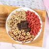 cn herb 150g Brown Sugar Ginger Jujube Tea Combination Tea view 4