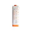 Forever Living Products Aloe Peaches, 1000ml, Peach Flavored Aloe Vera Gel, 83.4% pure inner leaf Aoe Vera gel, No added preservatives, Gluten Free, Vegan friendly view 2