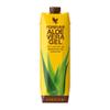 Forever Living Products Aloe Vera Gel, 1000ml, 99.7% inner leaf Aloe Vera gel, Preservative & Sugar Free, Gluten Free, Vegan friendly view 1
