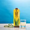 Forever Living Products Aloe Vera Gel, 1000ml, 99.7% inner leaf Aloe Vera gel, Preservative & Sugar Free, Gluten Free, Vegan friendly view 4