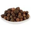 India's Creation Sugandh Kokila-Laurel Berry-Raw Herbs-Cinnamomum Cecidodaphne-Jadi Booti (50 Gram) view 1
