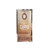Cappo - Recovery Shake - Natural Super-Blend of Complete Protein & Prebiotics - Coffee & Cocoa (9) view 1