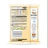 Milkybar Mini Eggs Sharing Bar | Smooth White Chocolate Bar with Chocolate Inclusions | 100 g (Pack of 14) view 4
