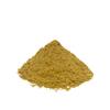 A Kilo of Spices | Ginger Powder 1Kg | Ideal for Cooking, Baking & Seasoning | Freshly Packed Ground Ginger for Maximum Flavour & Aroma | Essential Spice for Everyday Culinary Use view 3