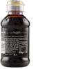 6 x Ponti Aceto Balsamico di Modena Balsamic Vinegar Sauce Seasoning Sauces 250 ml view 2