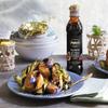 6 x Ponti Aceto Balsamico di Modena Balsamic Vinegar Sauce Seasoning Sauces 250 ml view 3