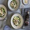 6 x Ponti Aceto Balsamico di Modena Balsamic Vinegar Sauce Seasoning Sauces 250 ml view 4