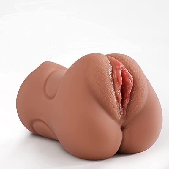 Soft Silicone Base,20.16CM Waterproof,