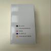 7.4 Inches Accessory Sensory view 3