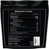 Naturevibe Botanicals Oats Bran - 1kg view 2