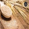 Naturevibe Botanicals Oats Bran - 1kg view 3