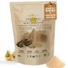MySuperfoods Organic Maca Premium 4 Root Powder 500g view 1