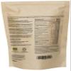 MySuperfoods Organic Maca Premium 4 Root Powder 500g view 2
