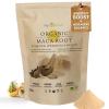 MySuperfoods Organic Maca Premium 4 Root Powder 1kg view 1