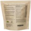 MySuperfoods Organic Maca Premium 4 Root Powder 1kg view 2