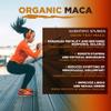 MySuperfoods Organic Maca Premium 4 Root Powder 1kg view 4