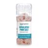 Amazon Fresh - Pink Himalayan Salt Grinder 4.77 oz view 1